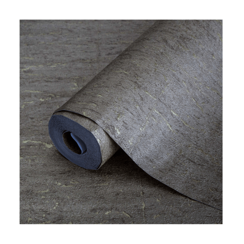 images2F4701 8 03