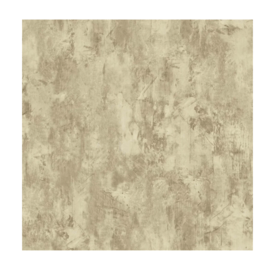 Papel Pintado Indigo 10 mt2