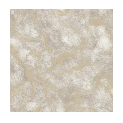 Papel Pintado Indigo 10 mt2