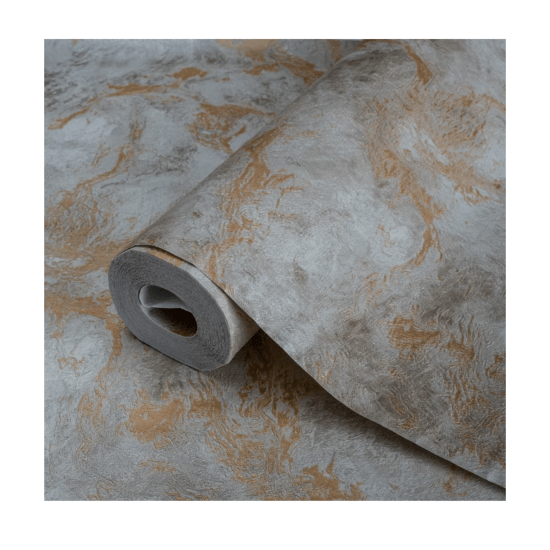 images2F4712 420 03