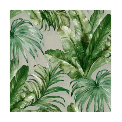 Papel Pintado Indigo 10 mt2