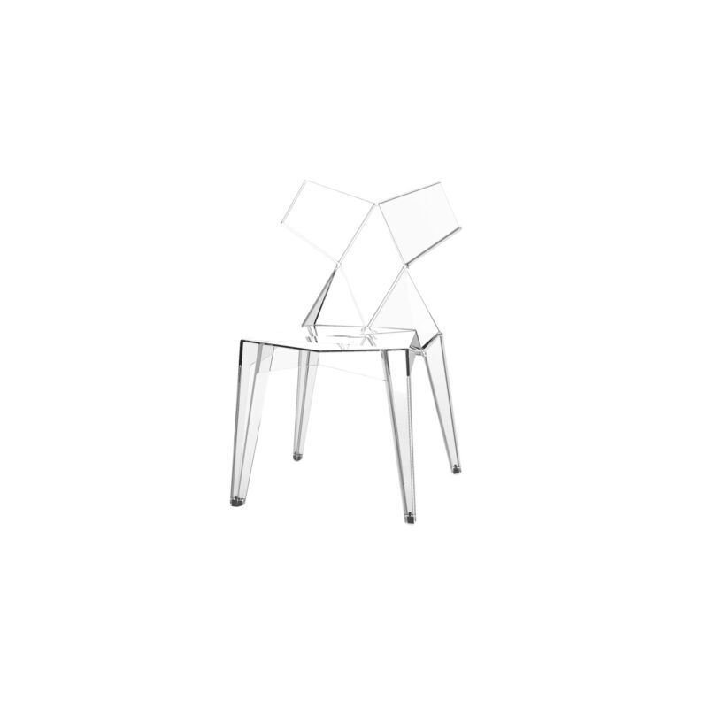 images2F54299 CRI 01