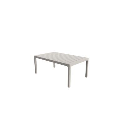 Mesa de Centro SPRITZ Ecru