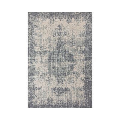 Alfombra Egipcia 200x285