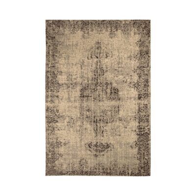 Alfombra Egipcia 200x285