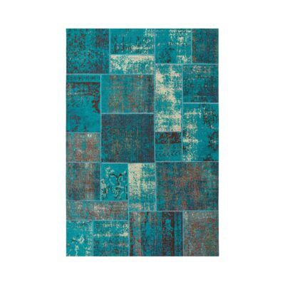 Alfombra Egipcia 200x285