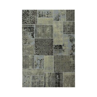 Alfombra Egipcia 200x285