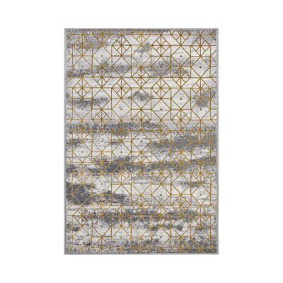 Alfombra de Egipto 195x280