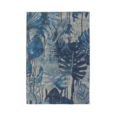 Alfombra de Exterior de Egipto 300x400