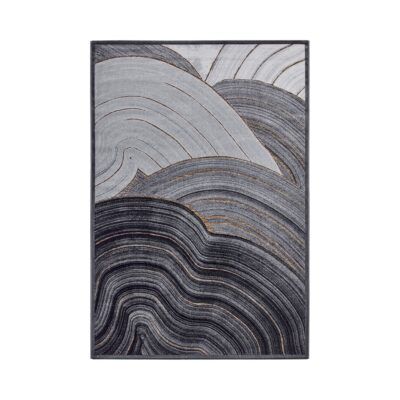 Alfombra de Egipto 195x280