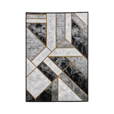 Alfombra de Egipto 195x280