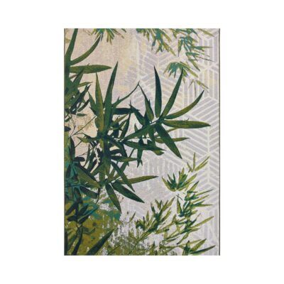 Alfombra de Exterior de Egipto 300x400