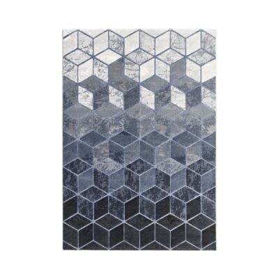Alfombra de Belgica 240x330