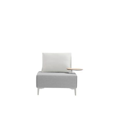 Sofa FLEXI 1 puesto