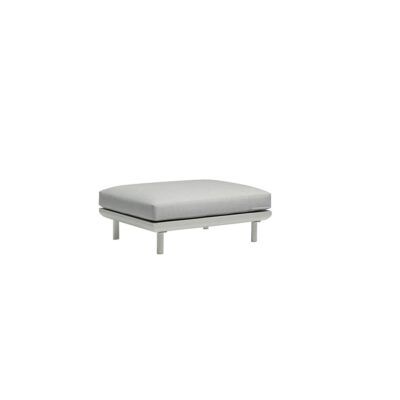 Ottoman CLUB