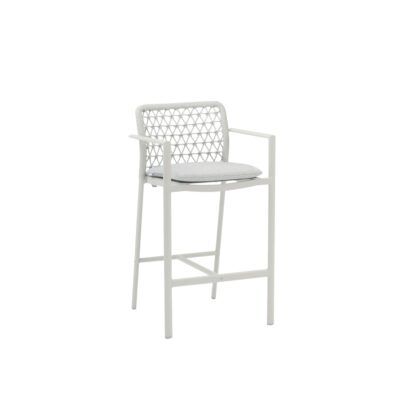 Taburete counter  CLUB