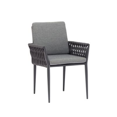 Silla de comedor HUG