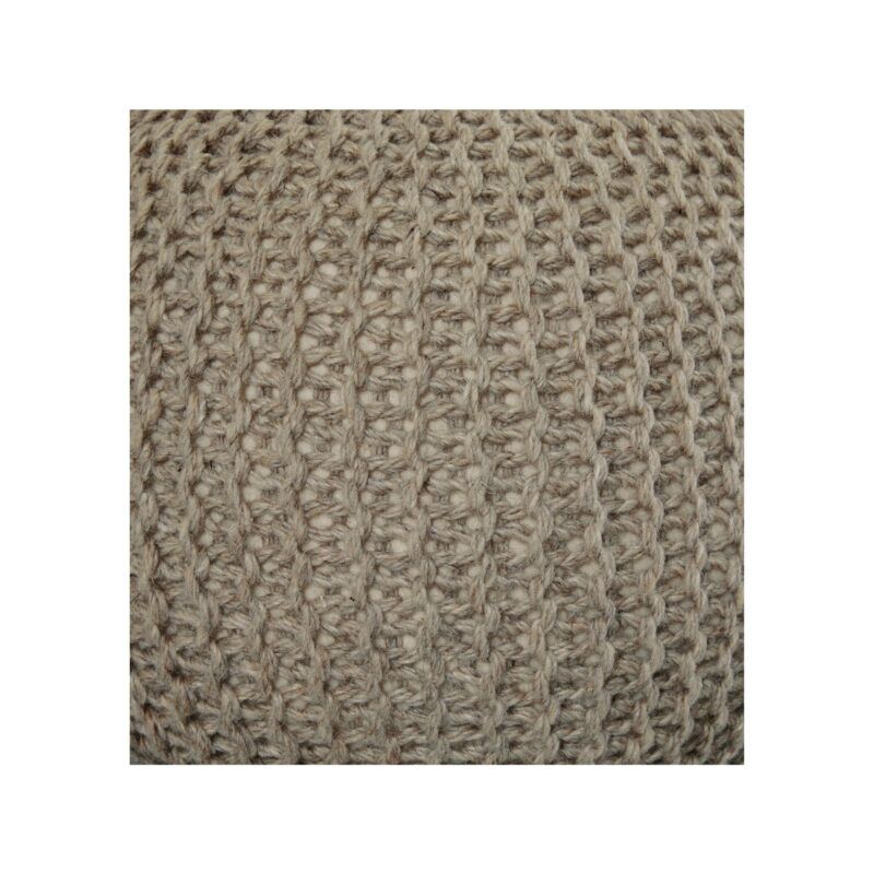 images2FA1000826 SWATCH 04