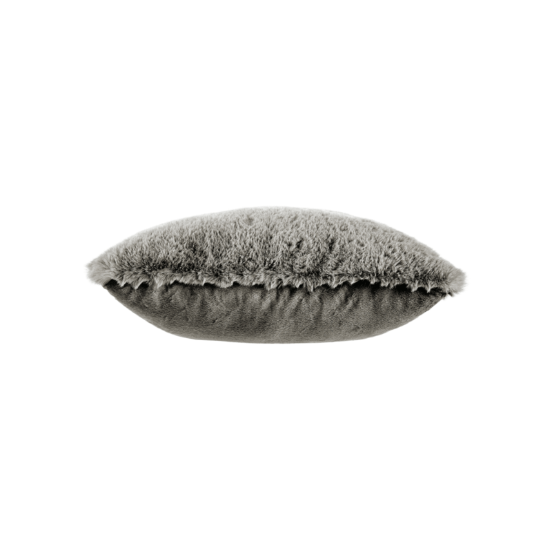 images2FA1000868 03