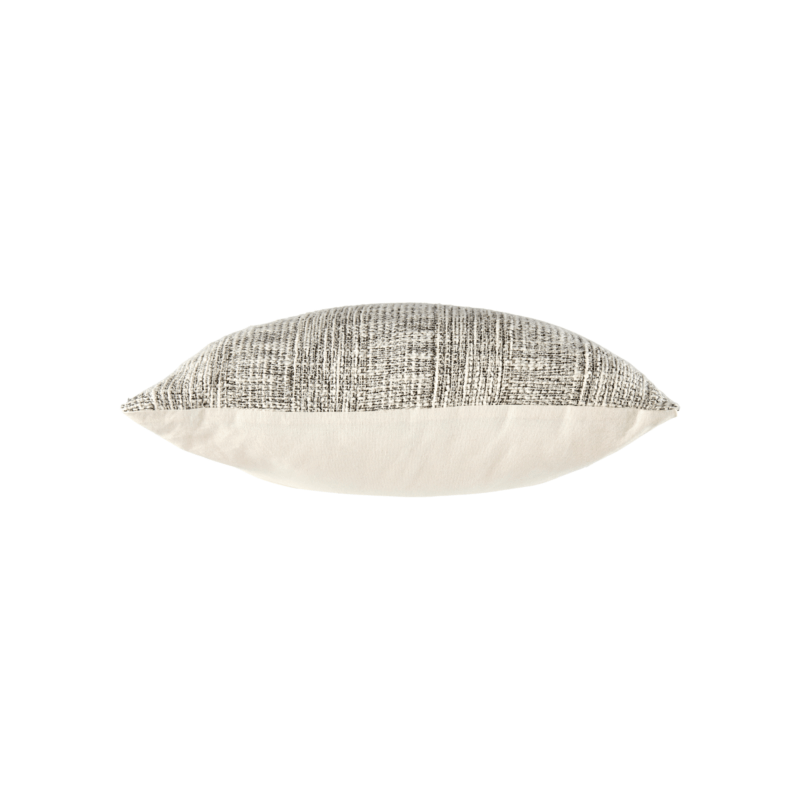 images2FA1000960 03