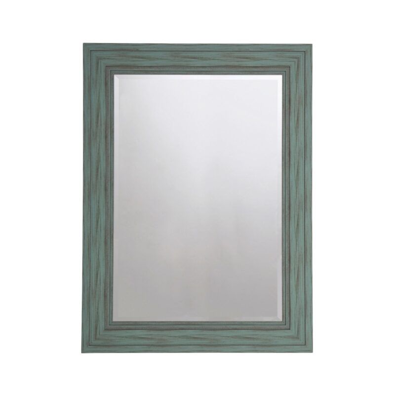 images2FA8010220 02