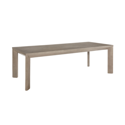 Mesa de comedor GRADY