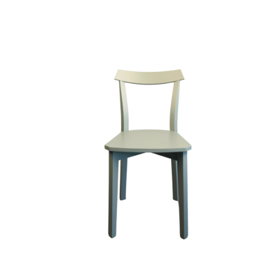 Silla de Comedor ALLEN