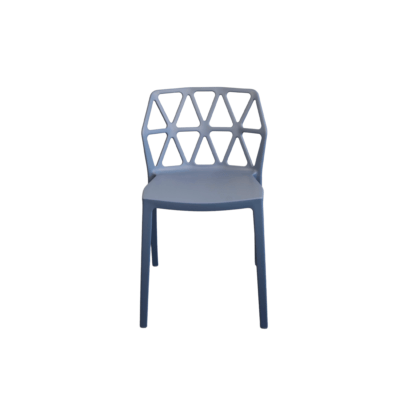 Silla de comedor