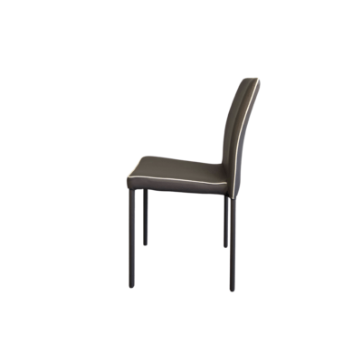 Silla de Comedor