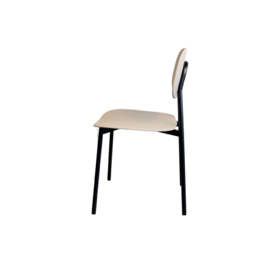Silla de Comedor