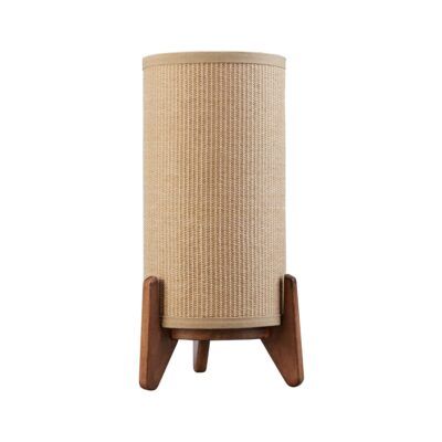 Lampara de Mesa