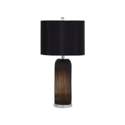 Lampara de Mesa