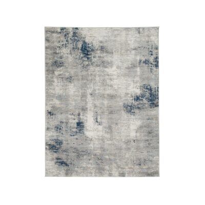 Alfombra Wrenstown 135x185 cm