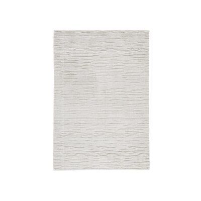 Alfombra Ivygail 228x290 cm