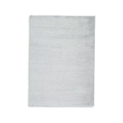 Alfombra ANABEN 245x321 cm