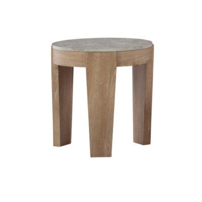 Mesa Lateral GUYSTONE