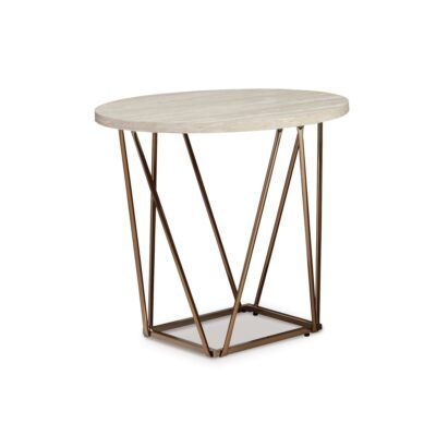 Mesa Lateral TARICA