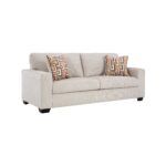 sofa cama cerrado