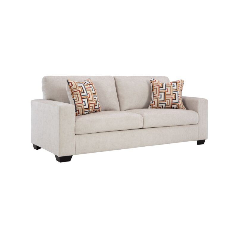 sofa cama cerrado
