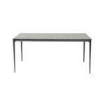 mesa de comedor exterior