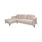 Sofa Crema