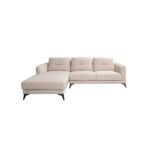 Sofa Crema