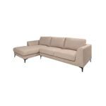 Sofa crema