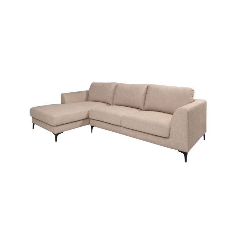 Sofa crema
