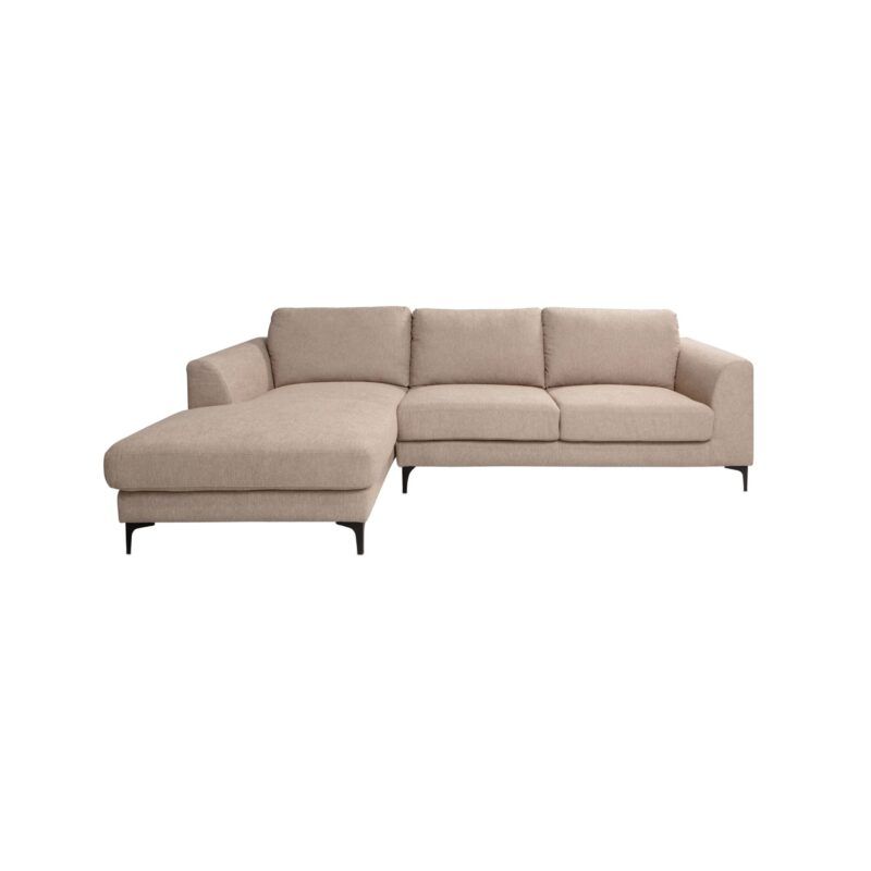 Sofa crema