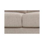 Sofa crema