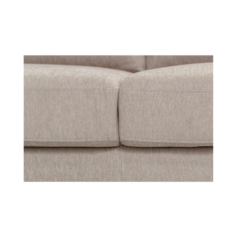 Sofa crema