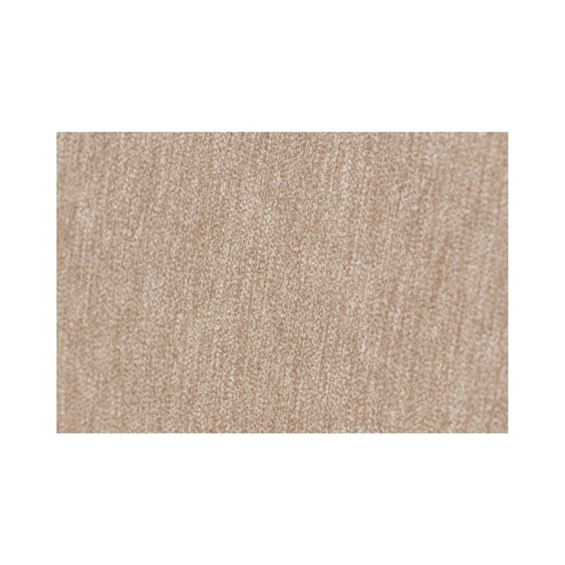 Sofa crema