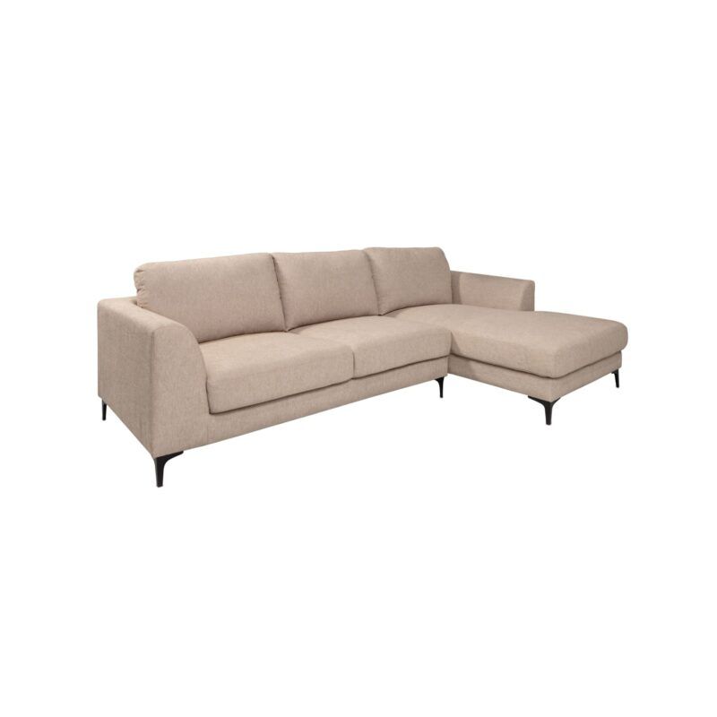 Sofa crema