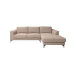 Sofa crema